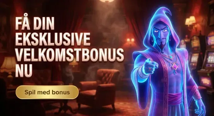Pip Casino