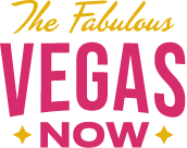 Vegasnow